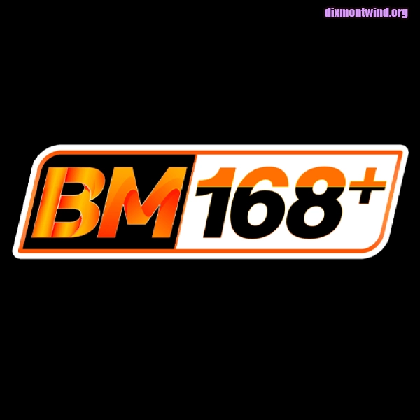 bm168