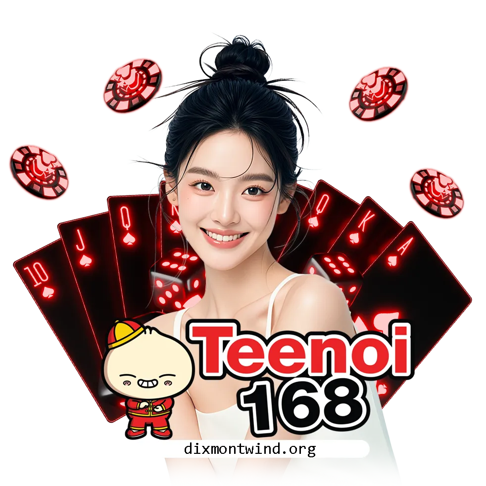 ตี๋น้อย สล็อตpg